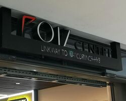 Blk 107 Potong Pasir Avenue 1 (Toa Payoh), HDB 4 Rooms #613204721